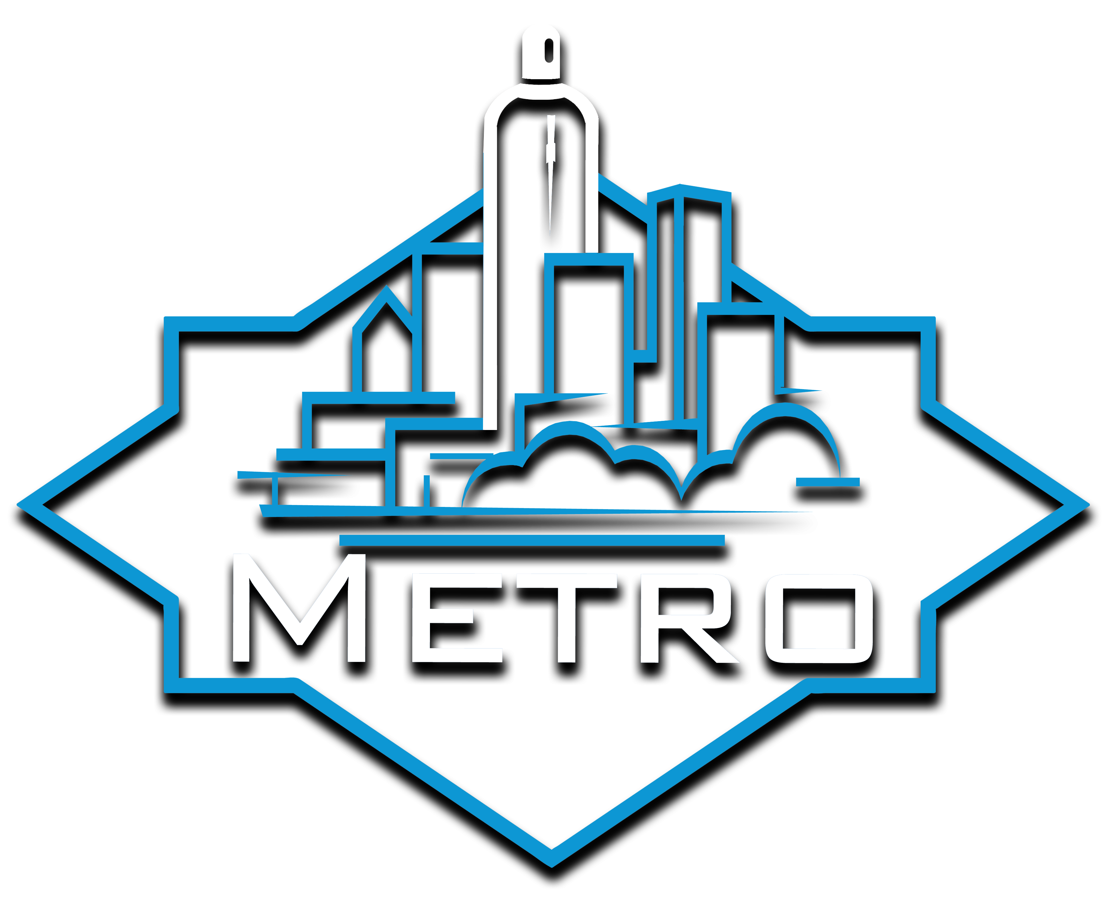 Metro Welding Supply